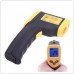 Infrared Thermometer IT380
